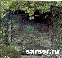 смотровое окно