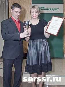 конкурсы