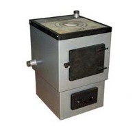 газовый котел
