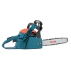 Бензопила цепная Makita DCS 34-40 Бензопила цепная Makita DCS 34-40