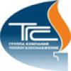 Аватар пользователя gk-tgs