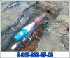Аватар пользователя Weka