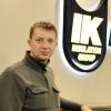 Аватар пользователя ulogin_vkontakte_305113271