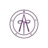 Аватар пользователя akva trade