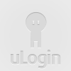 Аватар пользователя ulogin_yandex_364689140