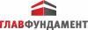 Аватар пользователя glavfundament64