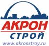 Аватар пользователя Akron-Stroy